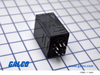IDEC Time Delay - GT3W-A11AF20N - Galco Industrial Electronics