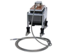Laser Diode Mount, CS Bar, High Power, Temp Controlled -- 764H-110