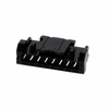 Rectangular Connector Housings - WM17943-ND - DigiKey