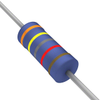 Through Hole Resistors - RSF1FT34K8-ND - DigiKey
