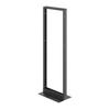 Racks - 1441-EDR23FM38U-ND - DigiKey