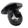 cable ties - PBM0C2 - Powell Electronics, Inc.