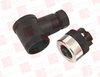 Connector/Terminal/Pin - 984575 - Radwell International