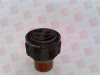Connector/Terminal/Pin - 91916957 - Radwell International