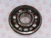 Bearing - 67979596 - Radwell International