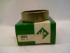 Bearing - 19447927 - Radwell International