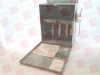 Busway Switch/Plug - 12334367 - Radwell International