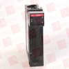 PLC Module/Rack - 120537243 - Radwell International