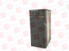 PLC Module/Rack - 200128 - Radwell International