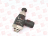 Pneumatic Fitting & Accessories - 23327656 - Radwell International