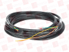 Industrial Computer Cable - 22684682 - Radwell International