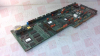 PC Board PLC/Add-On Board - 127594037 - Radwell International