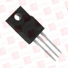 Transistor - 130975039 - Radwell International