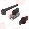 Ball Valve -- 49516557