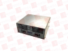 Uncategorized - 21386751 - Radwell International