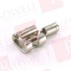 Disconnect Accessory - 54748305 - Radwell International