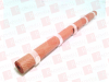Heat Trace Cable/Accessory - 12899232 - Radwell International