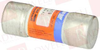 Fuse - 40128426 - Radwell International