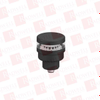 Stack Light - 37452138 - Radwell International