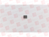 Power Supply/Voltage Converter PC Board Mount - 110290259 - Radwell International