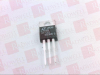 Voltage Regulator -- 66077724