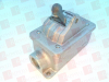 Starter - 176293449 - Radwell International