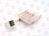 Starter - 57534223 - Radwell International