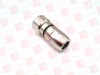 Encoder/Resolver - 21770819 - Radwell International
