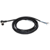 Circular Cable Assemblies - 2170-MQDEC2-415RA-ND - DigiKey