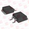 Bridge Rectifier - 48605872 - Radwell International