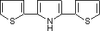 2,5-Di(2-thienyl)-1H-pyrrole - D3876 - TCI America
