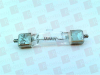Halogen Light - 128973278 - Radwell International