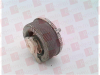 Resistor - 99511148 - Radwell International