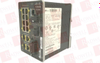 Networking Router -- 52289054