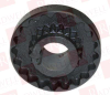 Pipe and Coupling - 12055999 - Radwell International