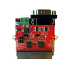LED Driver Evaluation Boards - 497-EV-L99LDLH32GEN-ND - DigiKey