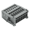 Male connector/plug - 769-607/005-000 - WAGO