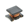 Connectors,Interconnects - Win Source Electronics