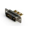 D-Sub Connector Assemblies - 151-627-3WK3222-3T1-ND - DigiKey