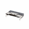 Pluggable Connector Assemblies - 664-U10A474240TTR-ND - DigiKey
