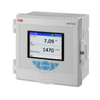 Universal 4-wire, dual-input transmitter -- AWT420 - Image