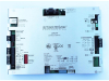 PLC Module/Rack - Radwell International