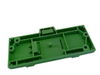 Screw Driver - Radwell International