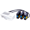 Distance Measuring - 1882-6035977-ND - DigiKey