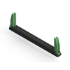 Edgeboard Connectors - 151-357-032-421-178-ND - DigiKey