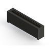 Edgeboard Connectors - 151-392-017-524-101-ND - DigiKey