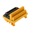 Interface Modules - 1371470000-ND - DigiKey