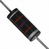 Fixed Inductors -- 9250A-275-RC - Image