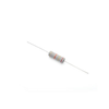 Through Hole Resistors - 4855-RSF2B-511-JBW-ND - DigiKey