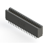 Edgeboard Connectors - 151-746-036-525-606-ND - DigiKey